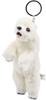 BH7171 HANSA Брелок Белый медведь