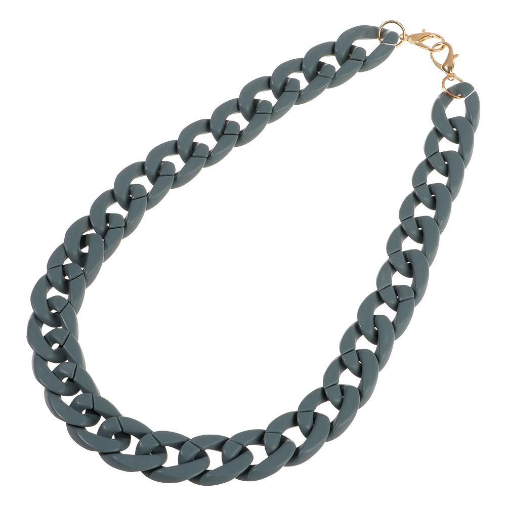 Съемная сумка через плечо из акриловой смолы для девочек, аксессуары для сумок, ремни для сумок, цепочка для сумок, цепочка для сумок