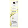 24K Gold Collagen Oil, 30Ml(1Fl Oz)