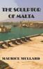 The The Sculptor of Malta Book