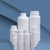 Mingzhiao Thickened Plastic Fluorinated Dispensing Bottles