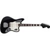 Fender Fender Электрогитара Сделано в Японии Традиционная Конец 60-х Jaguar®, Палисандровая Накладка, Б...