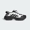 Adidas SNEAKER SANDAL Slip Resistant And Breathable River Trekking Sho