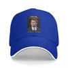 Чарли Кирк Это Мой Поворотный Момент 19932025 Бейсболки Snapback Бейсбольные Кепки Повседневная Кепка Для Улицы Для Мужчин И Женщин
