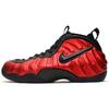 Air Foamposite Pro University Red Sneakers Casual Shoes 624041-604