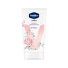 Vaseline Moisturizing Hand Cream Set