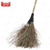 Junshi Bamboo Cleaning Broom