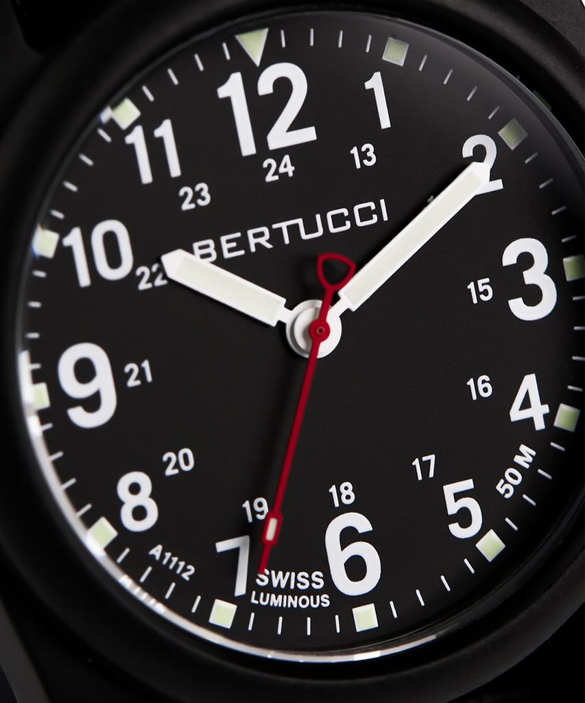 Beleutuchi Dx3 Полевые часы 11016
