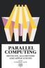 Книга Parallel Computing : Methods, Algorithms and Applications