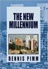 Книга The New Millennium