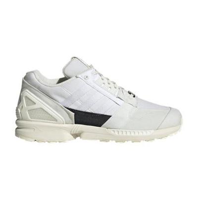 Parley x ZX 8000 Молочно-белый GV7618