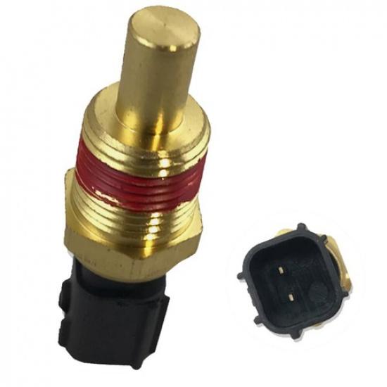 2001-2010 Chrysler PT Cruiser 2.4L Датчик температуры охлаждающей жидкости двигателя