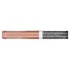 Megaslicks Lip Gloss, 555B Rose Gold, 6Ml(0.2Fl Oz)