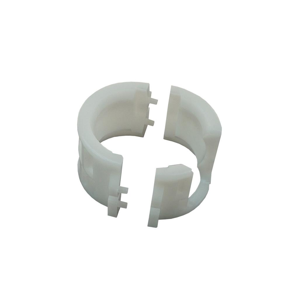 EDP1056 Gear Selector Shift Stick Lever Bush Repair Set A6392605309 for Mercedes W639 Vito Viano