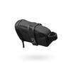 PRO Saddlebag Performance L Black