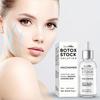 Anti Aging Dark Spot Remover Facial Serum for Brightening, Firming, Hydrating, Dry Face,