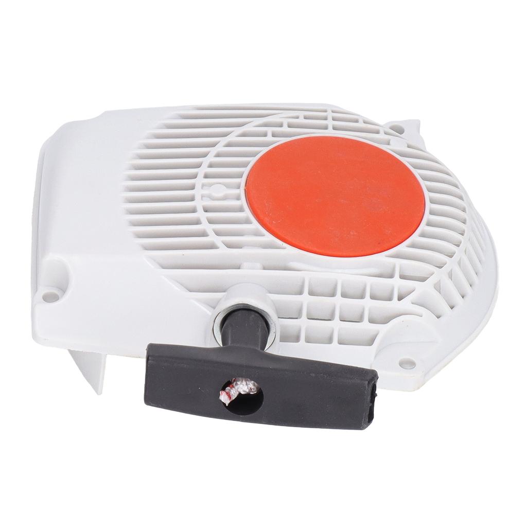 Ручной стартер с возвратным механизмом 1121 080 2101 для бензопилы Stihl MS240 024 MS260 026