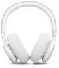 Наушники JBL Live 770NC