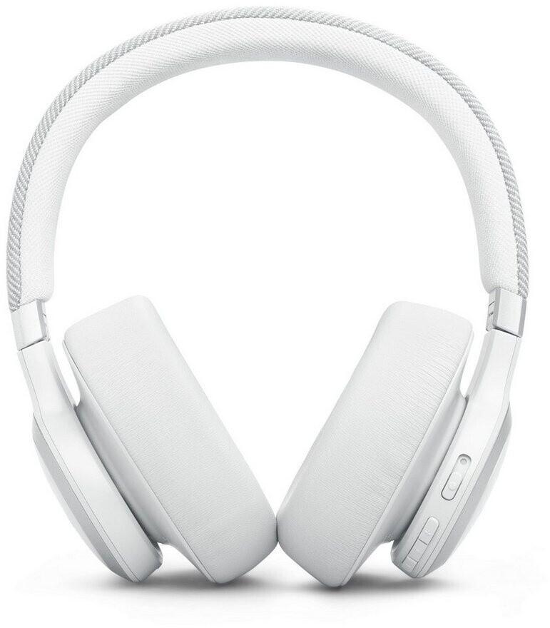 Наушники JBL Live 770NC