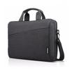 Lenovo T210 15.6-inch Laptop Shoulder Bag