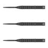 Target BOLIDE VOID 01 SWISS POINT STEEL 25g Dart Barrel Dart Set <190261>