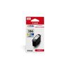 Canon Оригинальный картридж Canon 3 цвета большой емкости BC-386XL BC-386XL