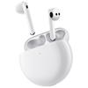 Huawei Беспроводные Bluetooth-наушники FreeBuds 4E 2024