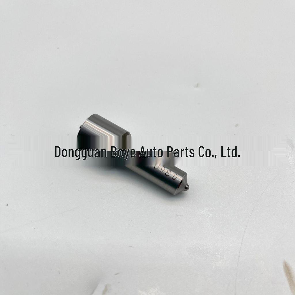 Nozzle Head DLLA151P1089 for 095000-892# Injector