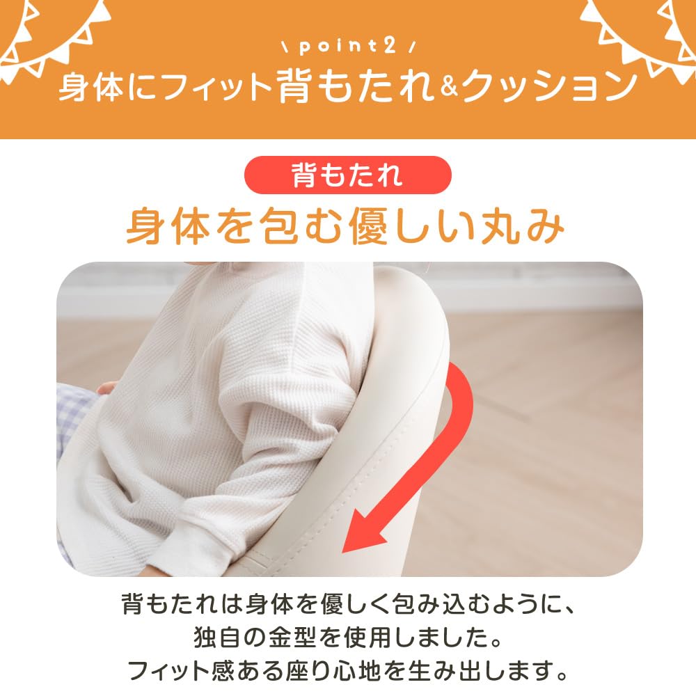 Детский стульчик Tansu no Gen, разработанный роботом-уборщиком Active Kids, с натуральным сиденьем, высокий обеденный стул 49600288 для мам, стул, совместимый, дерево, слайд, тип,