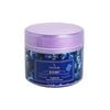 Inovella Очищающий крем Berry Face Wash Очищающий лосьон