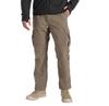 Craghoppers Trousers Nosilife II Cargo