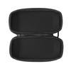 Travel Carrying Case Portable Bluetooth-compatible Speakers Pouch Accessories Protective Case for Flip 7 Speakers
