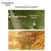 CHANDO Sensitive Scalp Purifying Essence Hair Conditioner 550ml
