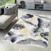 Washable Printed Carpet LNA1710