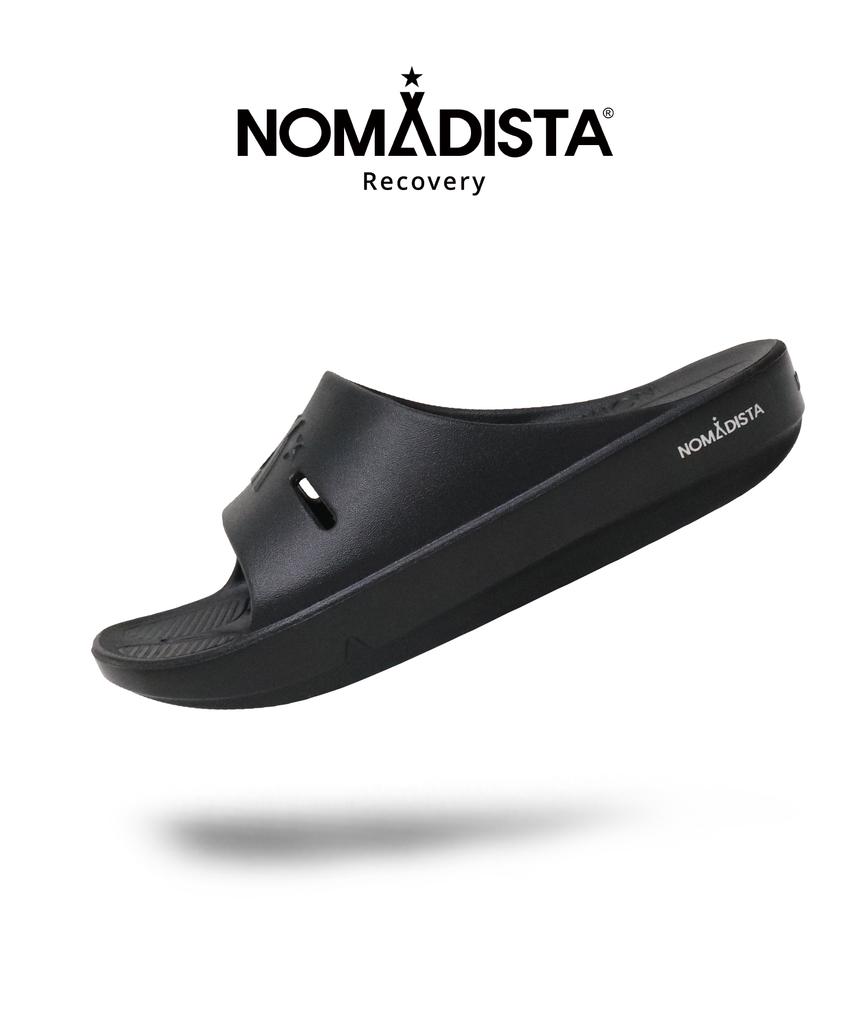 Nomadista Recovery Shoes Classic