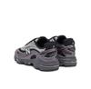 Men's Sneakers New Balance M1000egy Purple