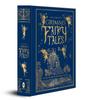The Complete Grimms' Fairy Tales (Complete Grimms' Fairy Tales; Fingerprint! Classics)