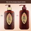 Bawang Shouwu Anti-Hair Loss Shampoo
