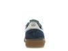 adidas Гандбол Pro SPZL Clear Blue Navy - IG8942