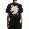 Nike x Peaceminusone Korea Academy Pro Football Top 'Black'