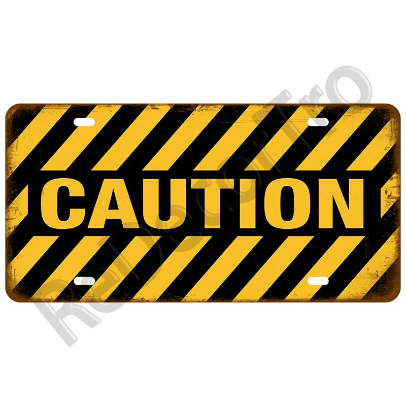 Домашний декор Плакаты Живопись Жестяная пластина Ретро Металлическая вывеска Настенные таблички Водка Кофе Пиво Виски Секс Напиток Вино Жестяная вывеска Табличка