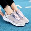 Fashion Mixed Colors Nonslip Beige Women's Sports Shoes Tennis Tenni For Women Sneakers Most Sold Releases Expensive Play Premium