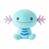 Pokemon Center Original Soft Plush Toy Wooper