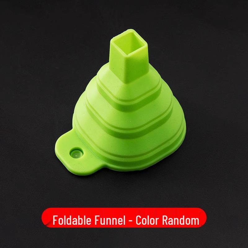 Самозаклеивающиеся одноразовые пакеты для льда и съедобные формы для желе из маракуйи