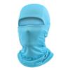 Hats Face Hood Bicycle Hat Sun Protection Full Face Cap Cooling Neck Cycling Balaclava Face Cover