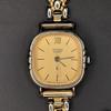 Used CITIZEN Ladies Watch Vintage Working Condition 2931-292740