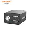 HIKROBOT MV-CH250-90VM Industrial Vision Camera