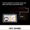 WY-XH100 Car Repair Tester auto signal simulator fast troubleshooting can Adjust