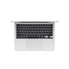 2025 Apple MacBook Air 13-inch M4 Laptop (CN version)