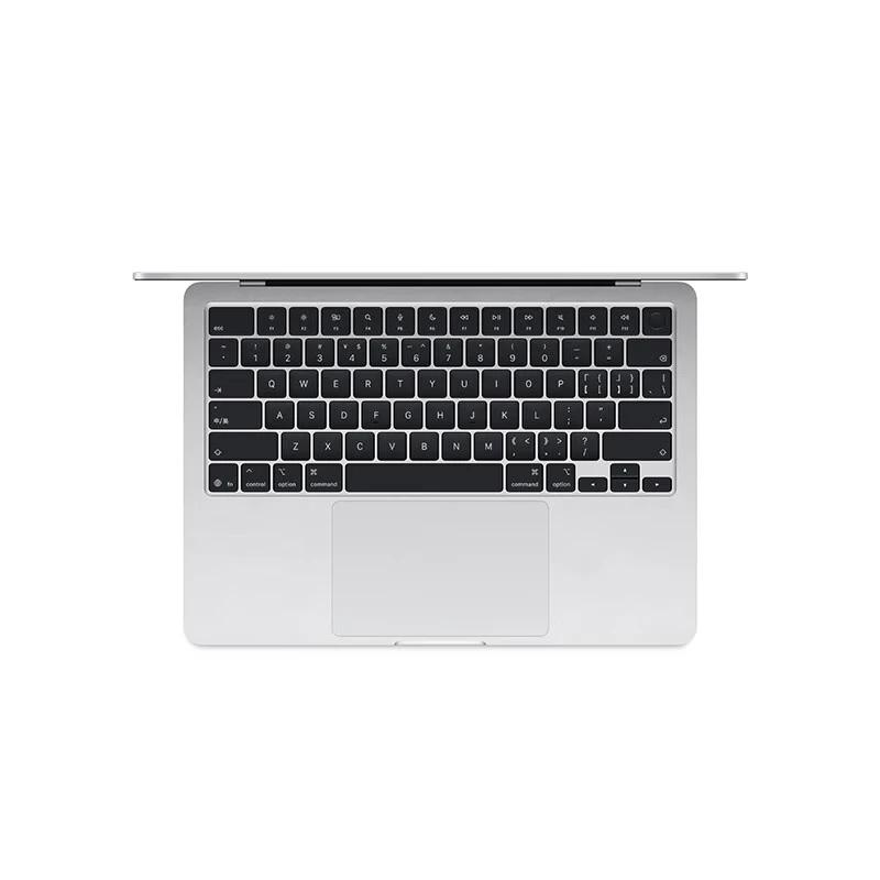 2025 Apple MacBook Air 13-inch M4 Laptop (CN version)